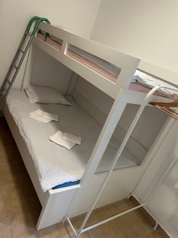 Sos Apartments Radovljica Eksteriør bilde